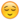 Emoji Smiley 18                                                                                     